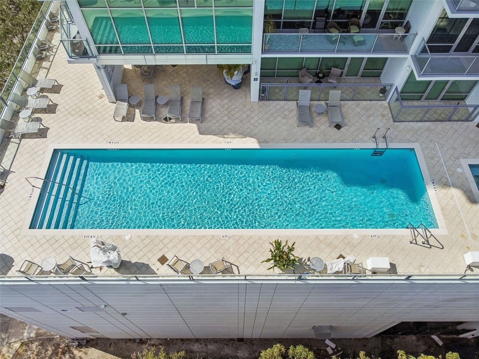 101 S Eola Drive #808 Orlando FL 32801 O6372678 image35