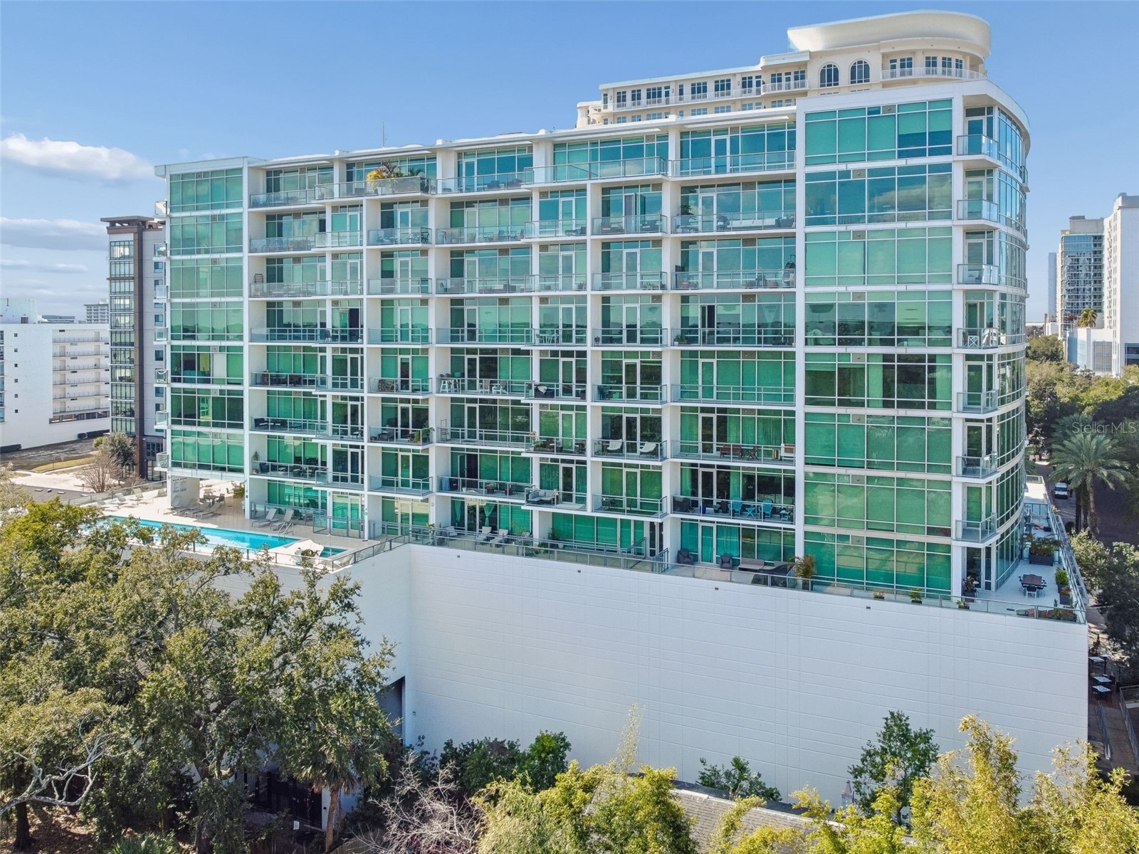 101 S Eola Drive #808 Orlando FL 32801 O6372678 image36