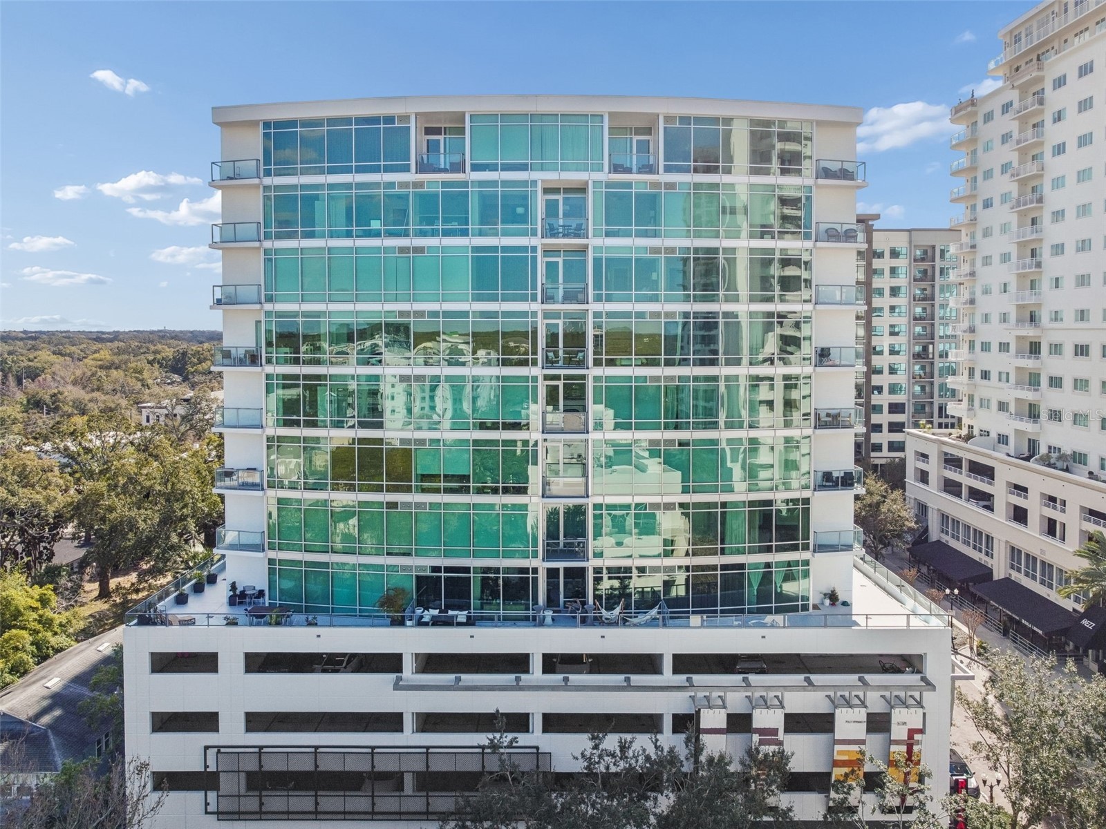 101 S Eola Drive #808 Orlando FL 32801 O6372678 image37