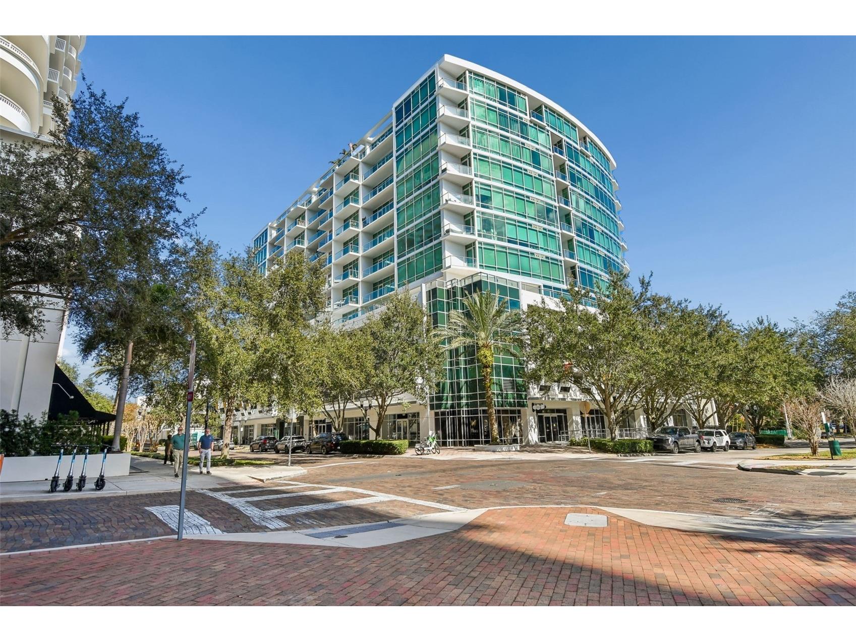 101 S Eola Drive #808 Orlando FL 32801 O6372678 image38