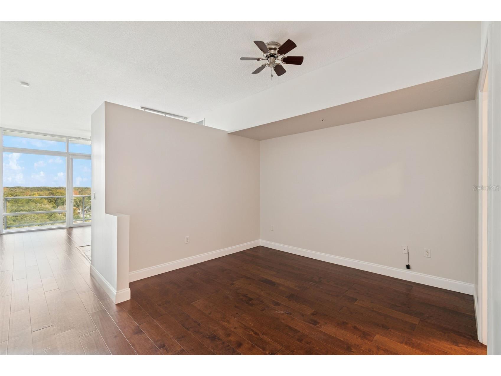 101 S Eola Drive #808 Orlando FL 32801 O6372678 image4