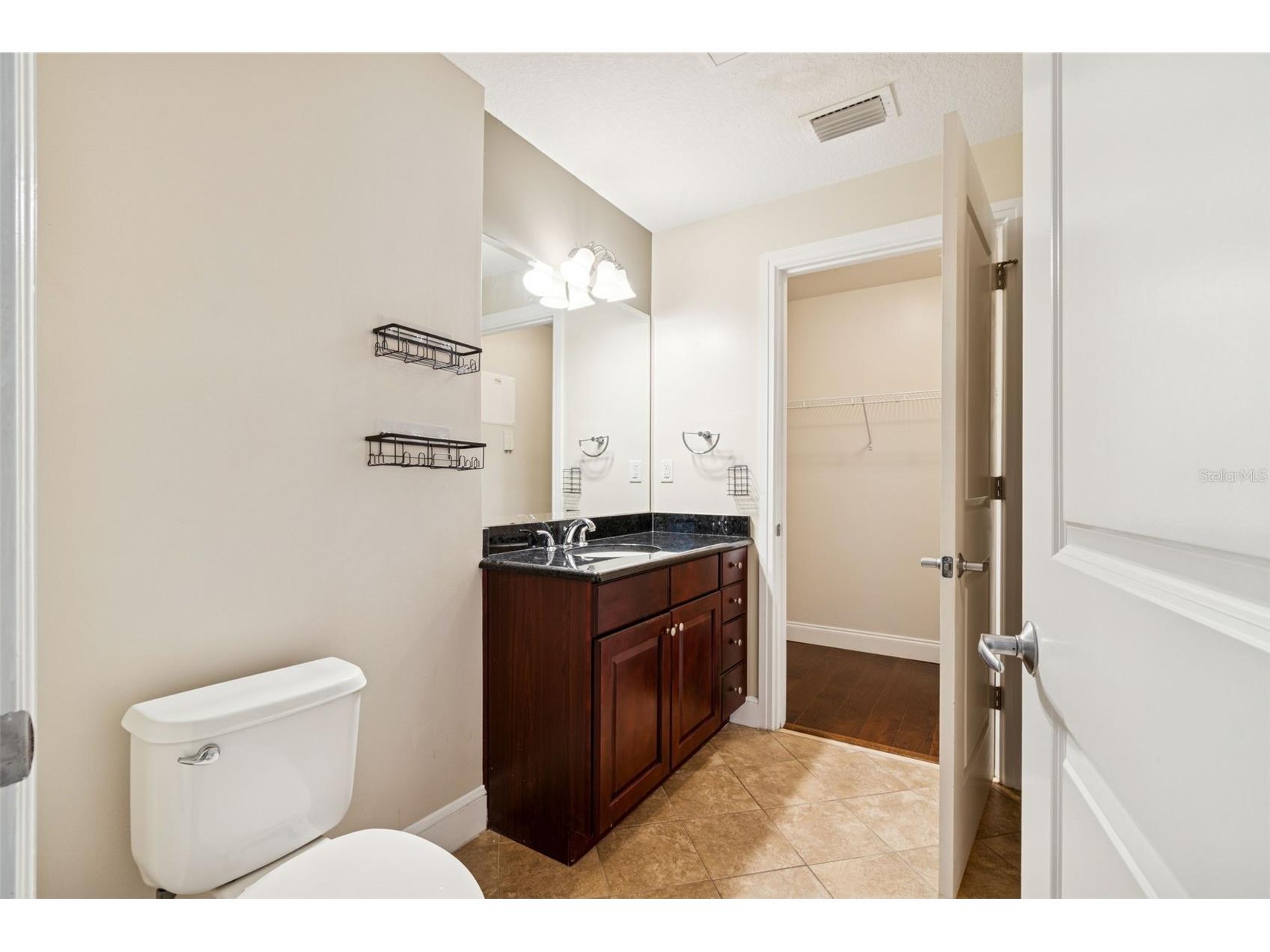 101 S Eola Drive #808 Orlando FL 32801 O6372678 image6