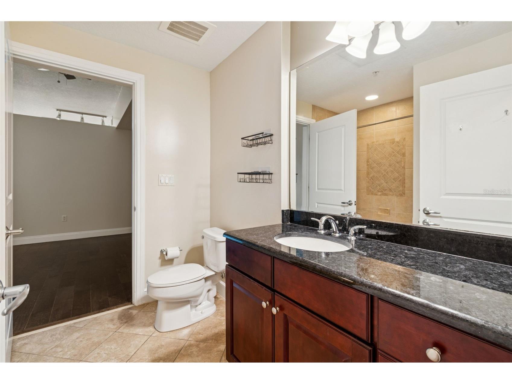 101 S Eola Drive #808 Orlando FL 32801 O6372678 image7