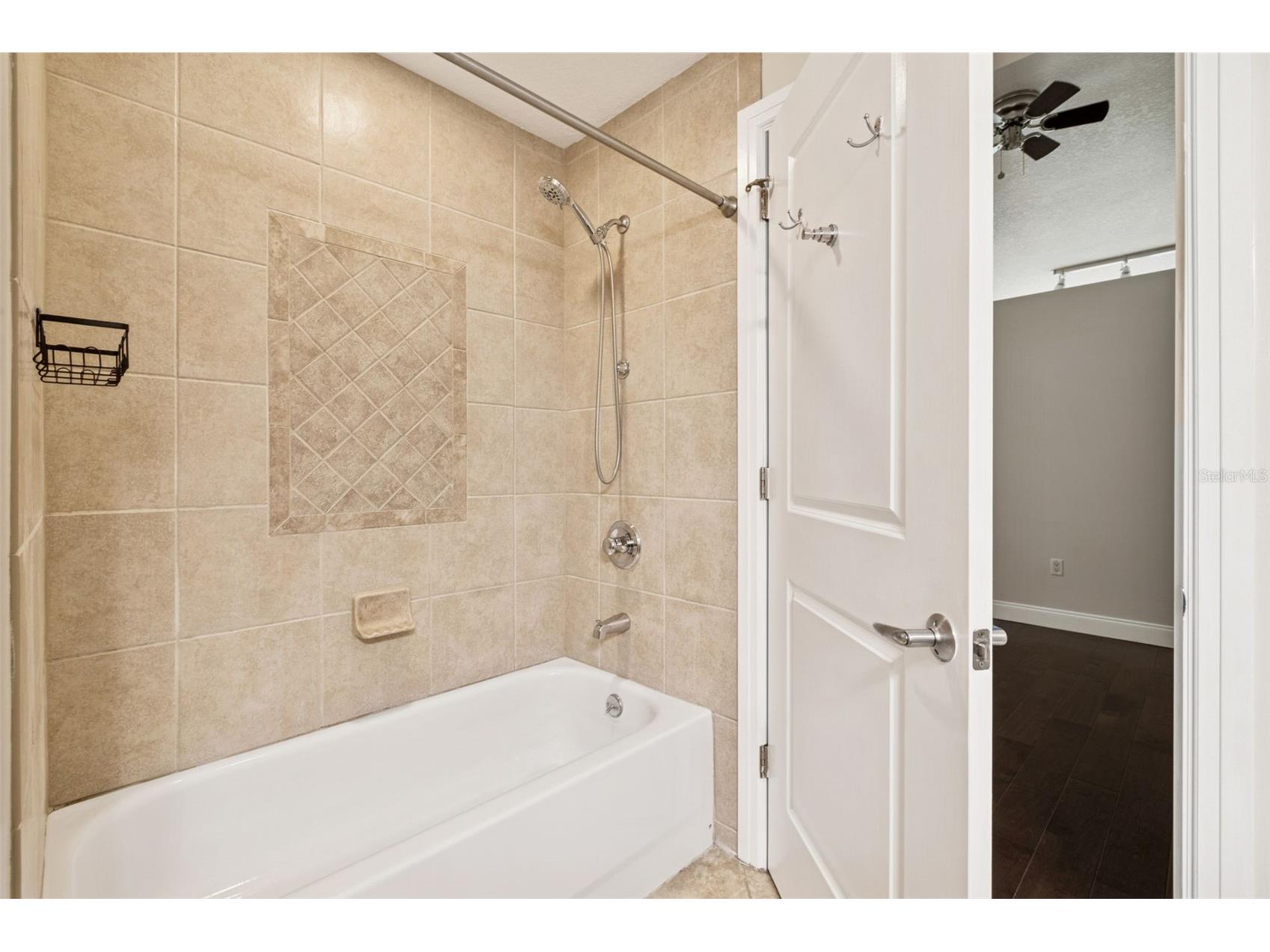 101 S Eola Drive #808 Orlando FL 32801 O6372678 image8