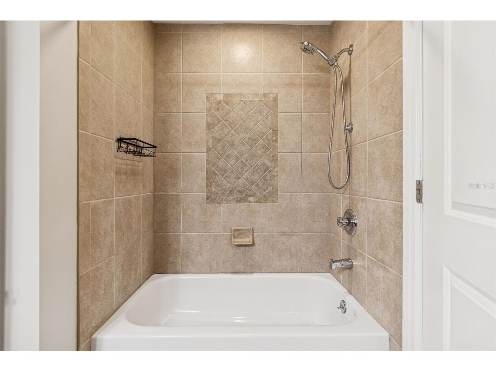 101 S Eola Drive #808 Orlando FL 32801 O6372678 image9