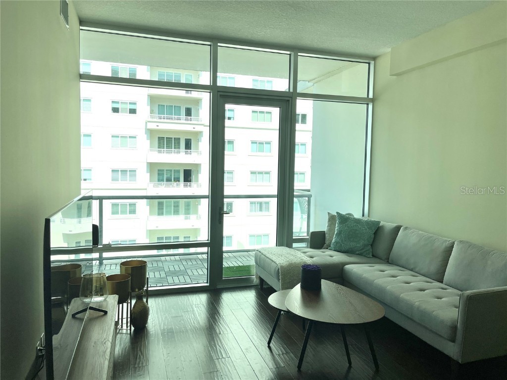 101 S Eola Drive #814 Orlando FL 32801 O6116977 image1