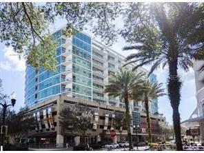 101 S Eola Drive #816 Orlando FL 32801 O6270073 image1