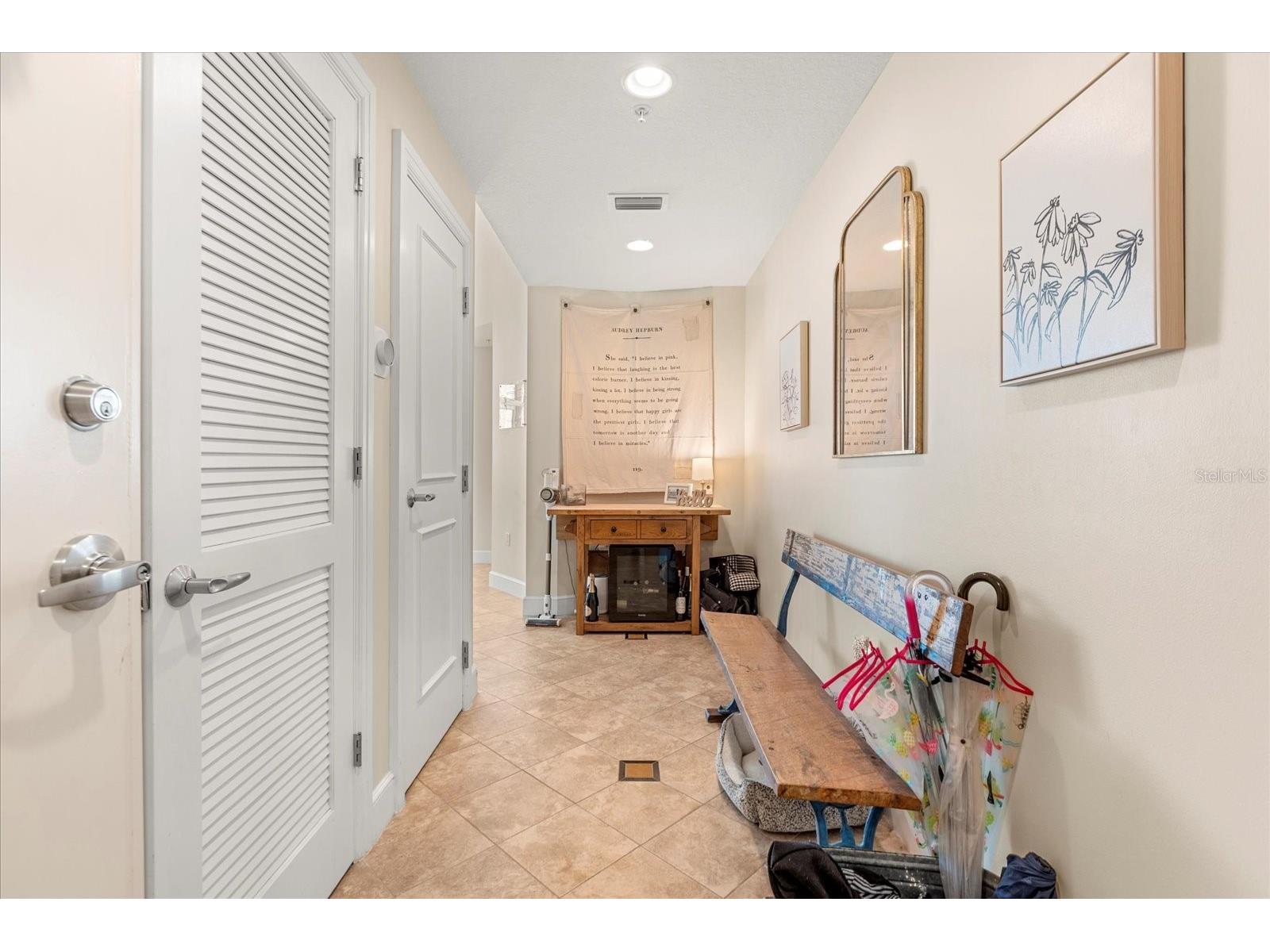 101 S Eola Drive #902 Orlando FL 32801 O6292367 image10