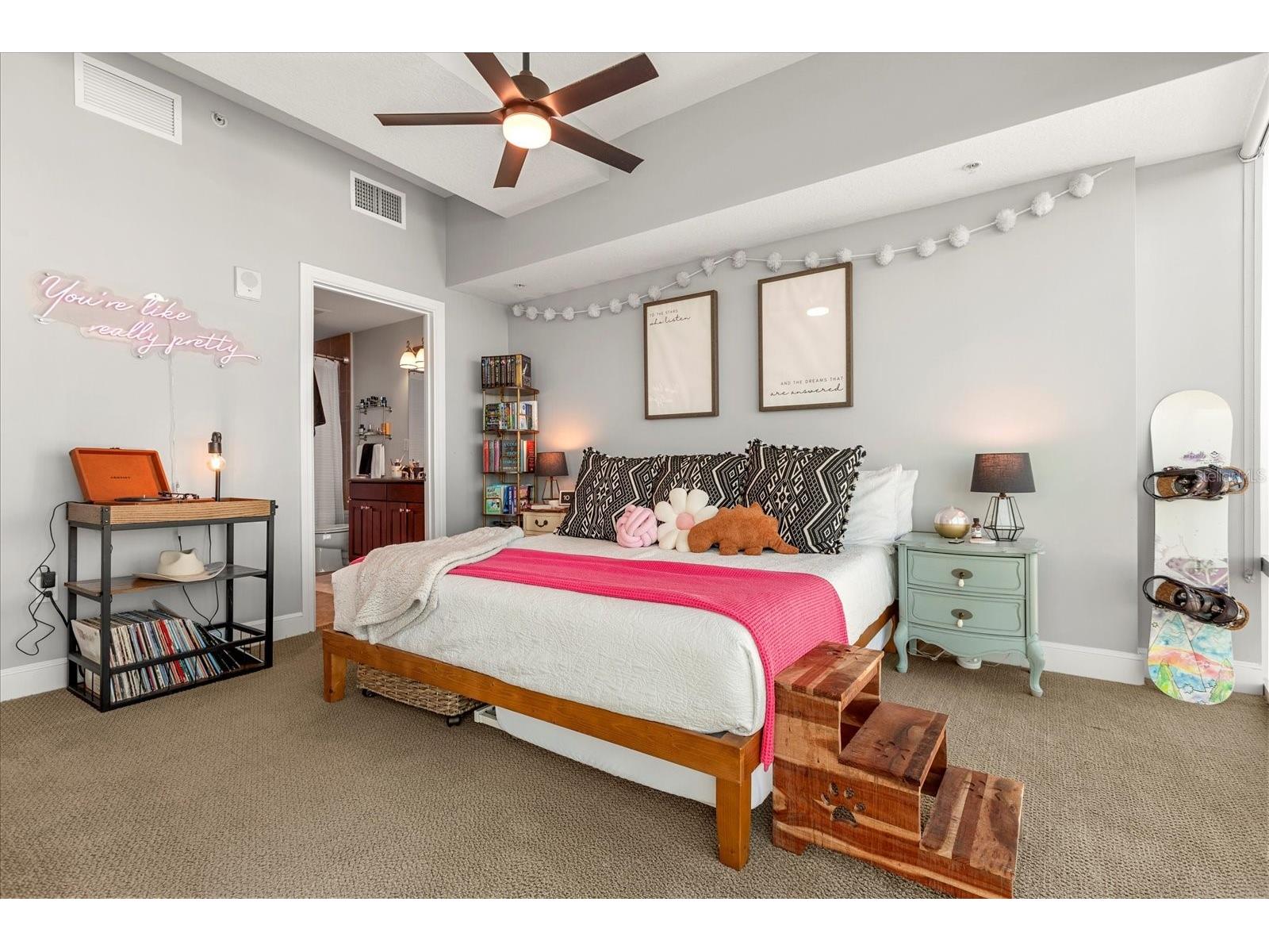 101 S Eola Drive #902 Orlando FL 32801 O6292367 image11