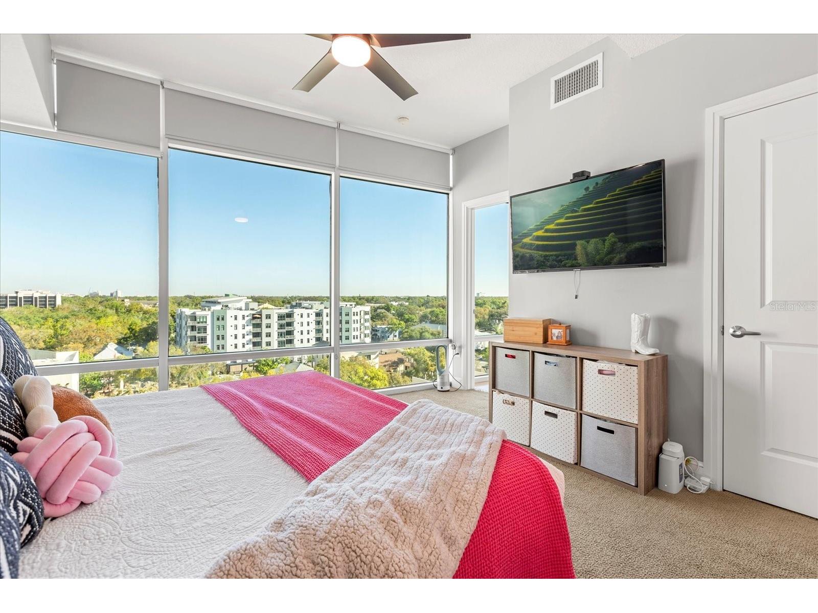 101 S Eola Drive #902 Orlando FL 32801 O6292367 image12