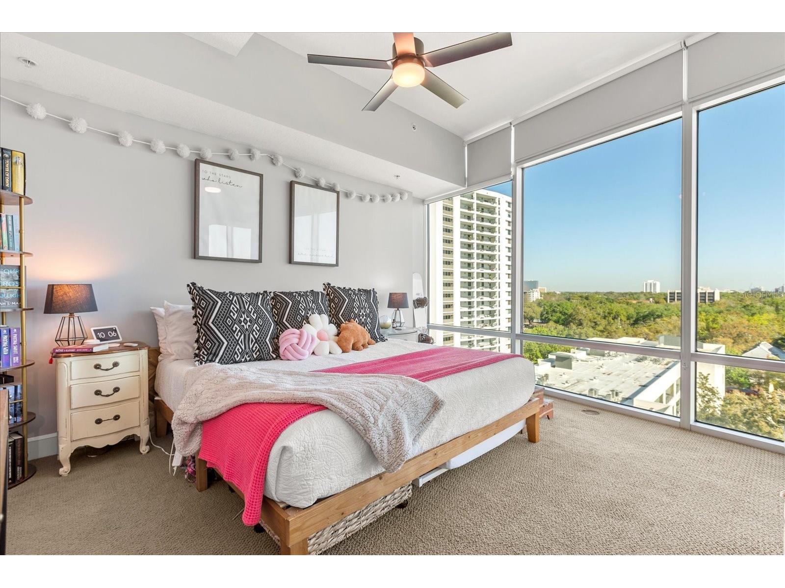 101 S Eola Drive #902 Orlando FL 32801 O6292367 image13