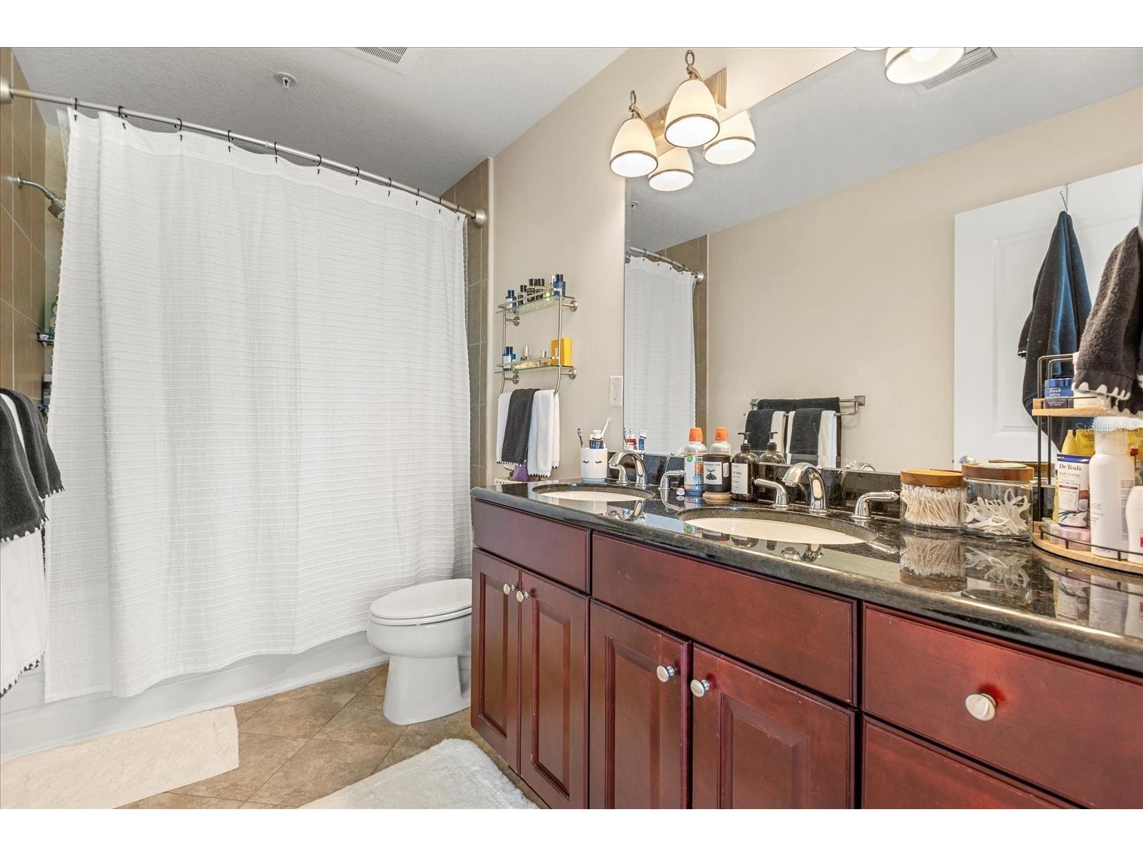 101 S Eola Drive #902 Orlando FL 32801 O6292367 image14