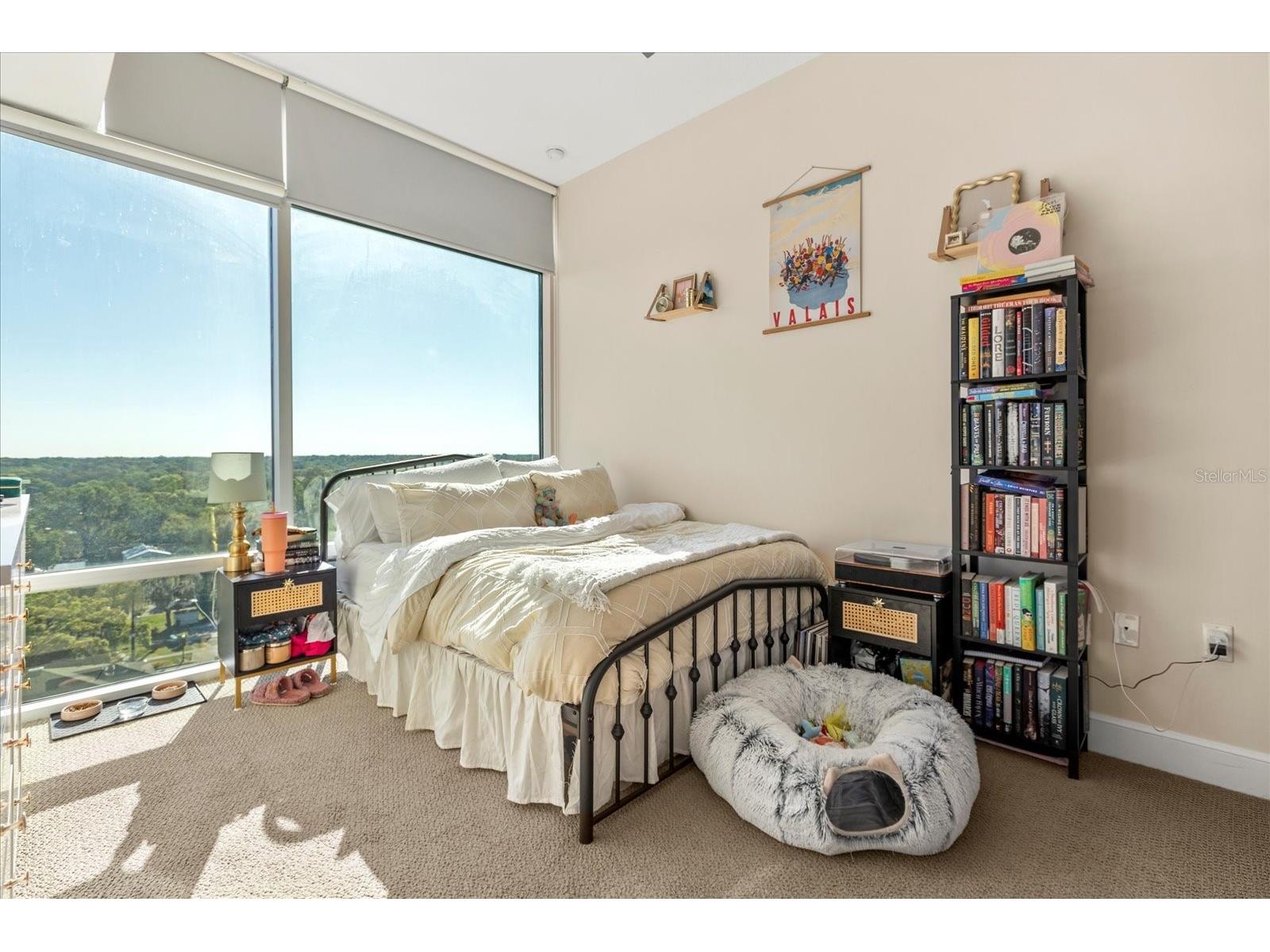 101 S Eola Drive #902 Orlando FL 32801 O6292367 image15