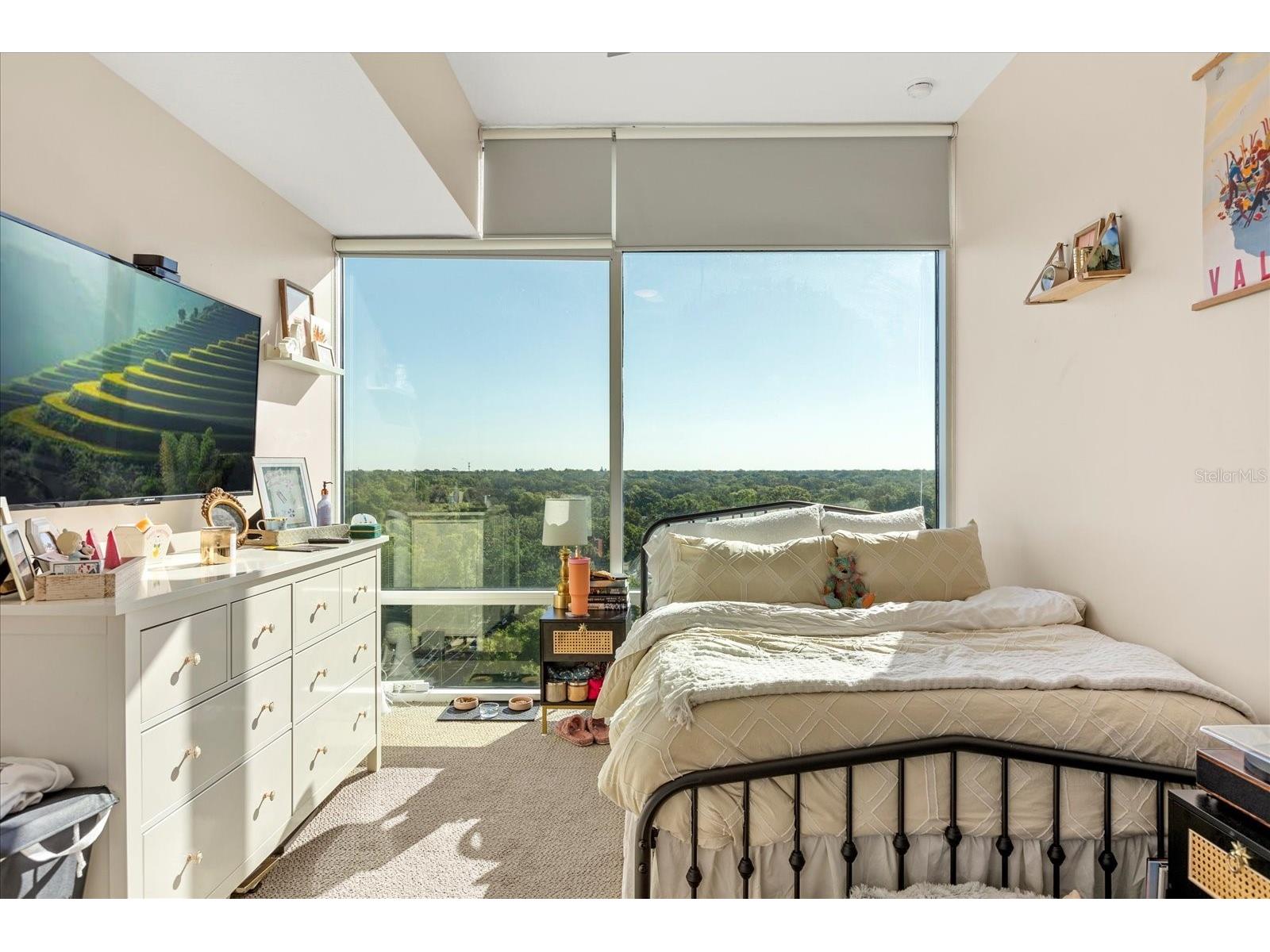 101 S Eola Drive #902 Orlando FL 32801 O6292367 image16