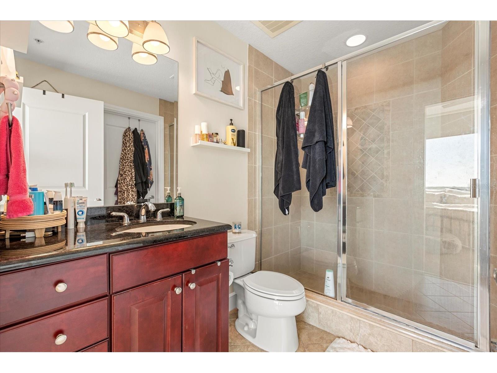 101 S Eola Drive #902 Orlando FL 32801 O6292367 image18