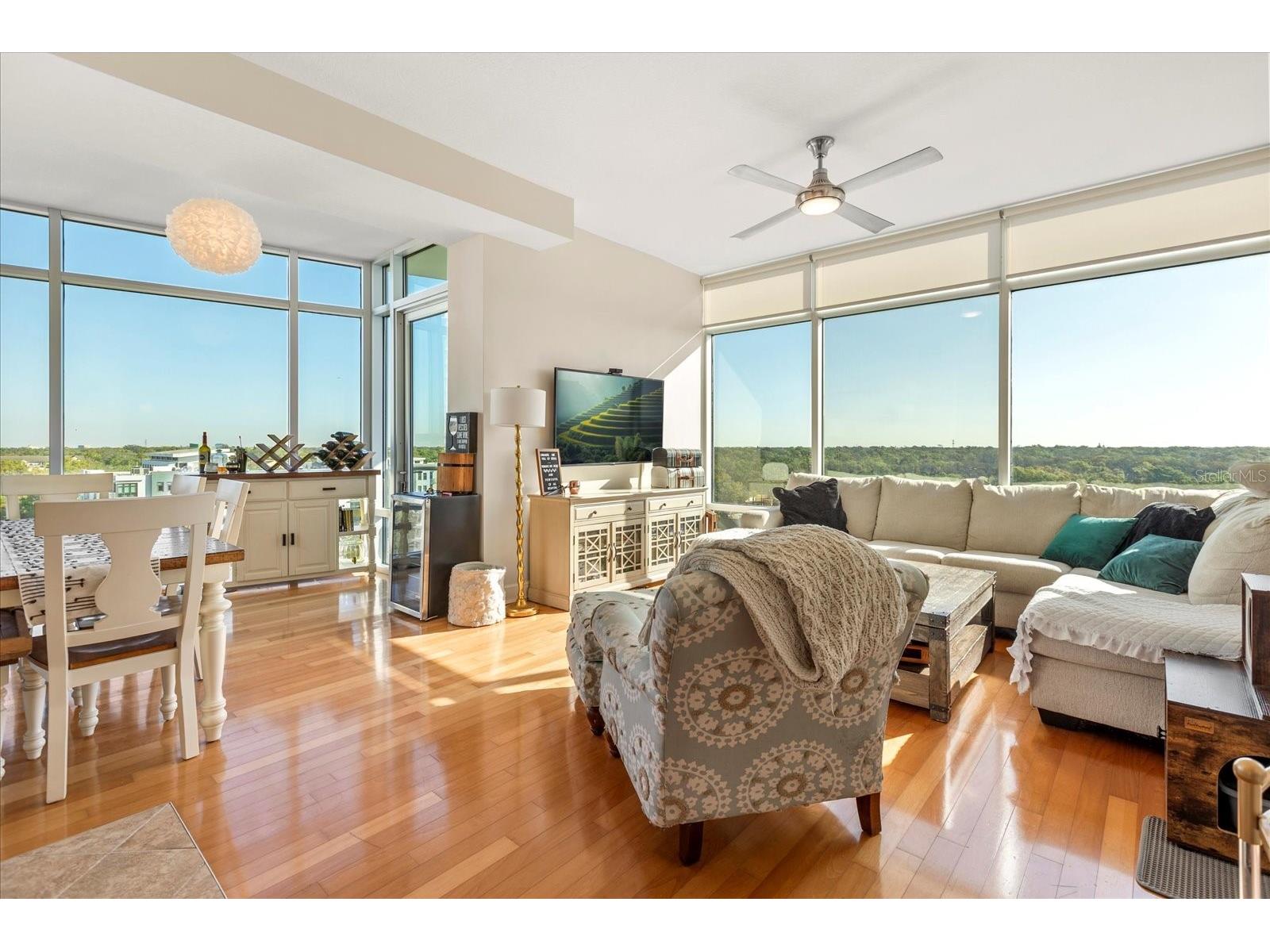 101 S Eola Drive #902 Orlando FL 32801 O6292367 image2