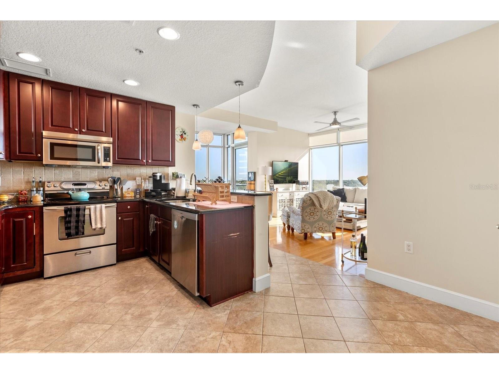 101 S Eola Drive #902 Orlando FL 32801 O6292367 image6