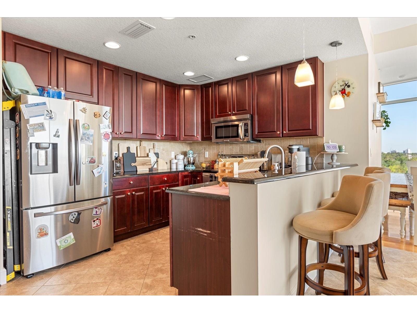 101 S Eola Drive #902 Orlando FL 32801 O6292367 image7