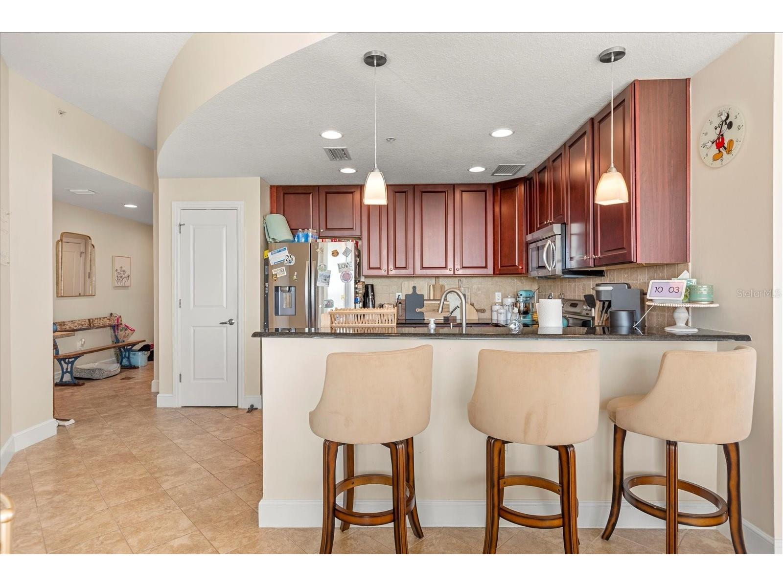 101 S Eola Drive #902 Orlando FL 32801 O6292367 image9