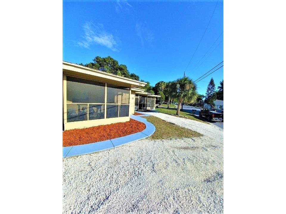 101 S Evergreen Avenue Clearwater FL 33756 U8222991 image1