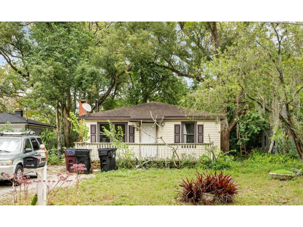101 S Glenwood Avenue Orlando FL 32803 O6183671 image1