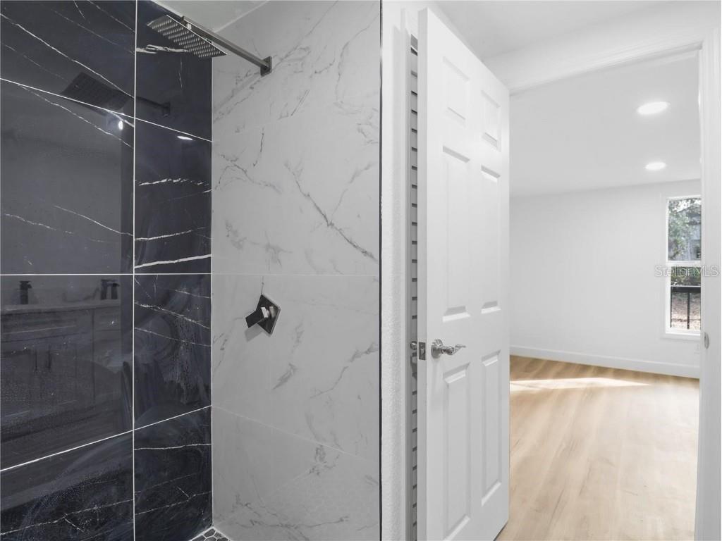 101 S Glenwood Avenue Orlando FL 32803 O6323751 image10