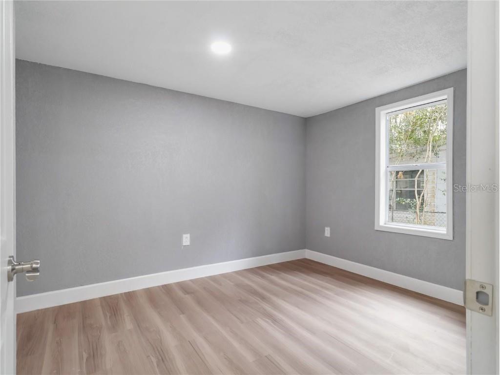 101 S Glenwood Avenue Orlando FL 32803 O6323751 image11