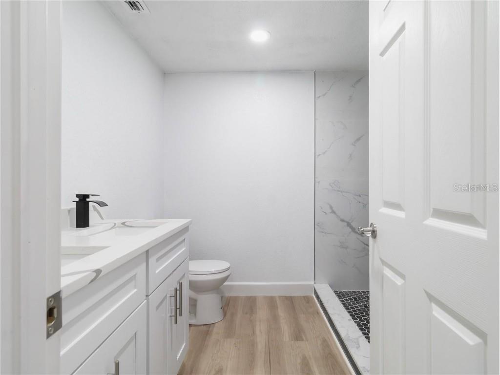 101 S Glenwood Avenue Orlando FL 32803 O6323751 image13