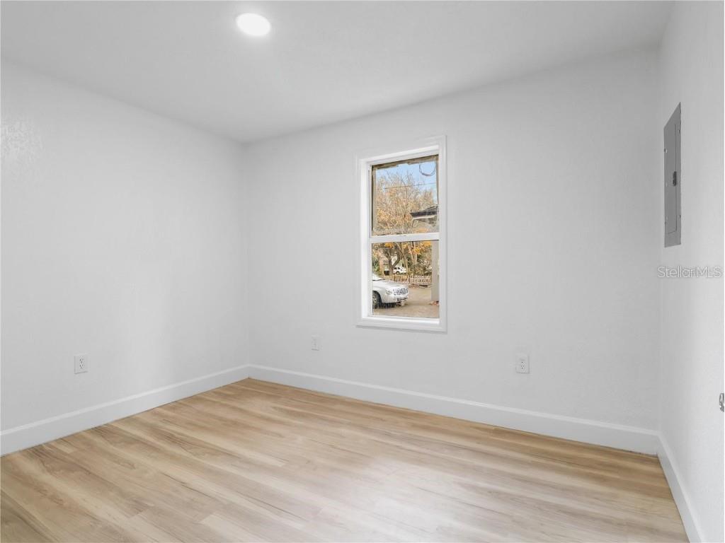 101 S Glenwood Avenue Orlando FL 32803 O6323751 image14