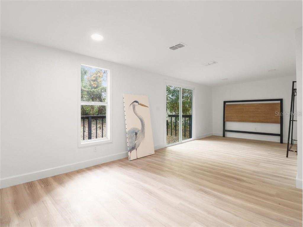 101 S Glenwood Avenue Orlando FL 32803 O6323751 image15