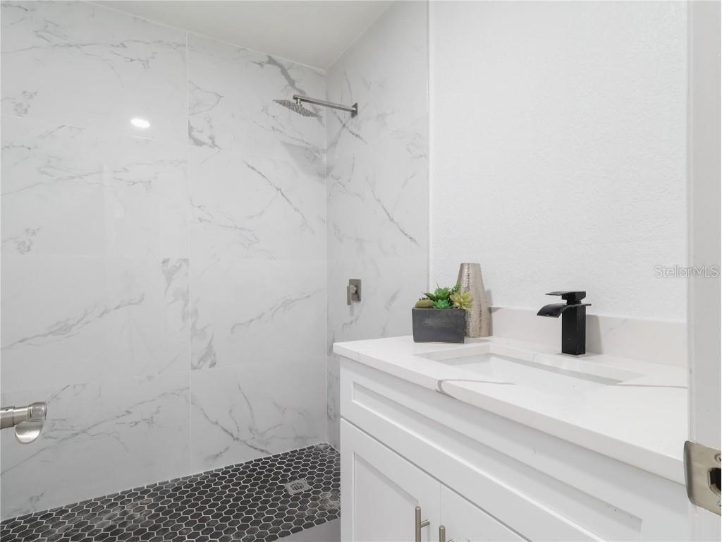 101 S Glenwood Avenue Orlando FL 32803 O6323751 image16