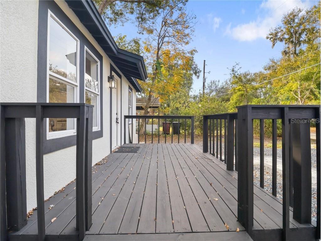 101 S Glenwood Avenue Orlando FL 32803 O6323751 image17