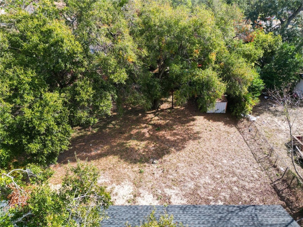 101 S Glenwood Avenue Orlando FL 32803 O6323751 image19