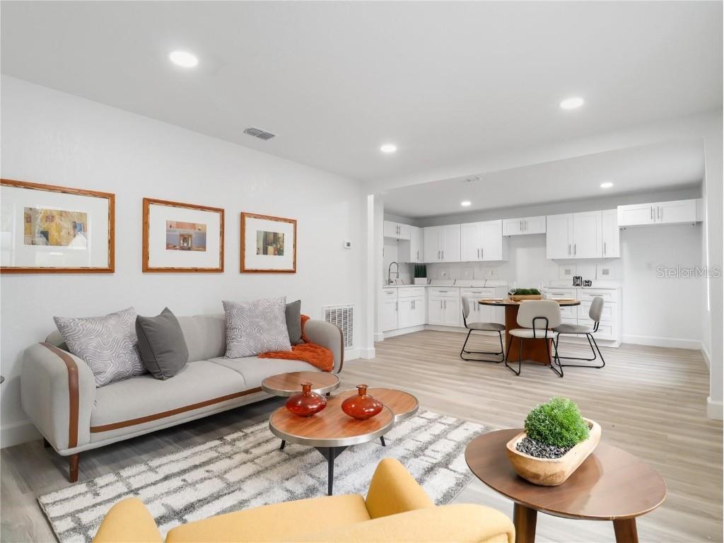 101 S Glenwood Avenue Orlando FL 32803 O6323751 image2