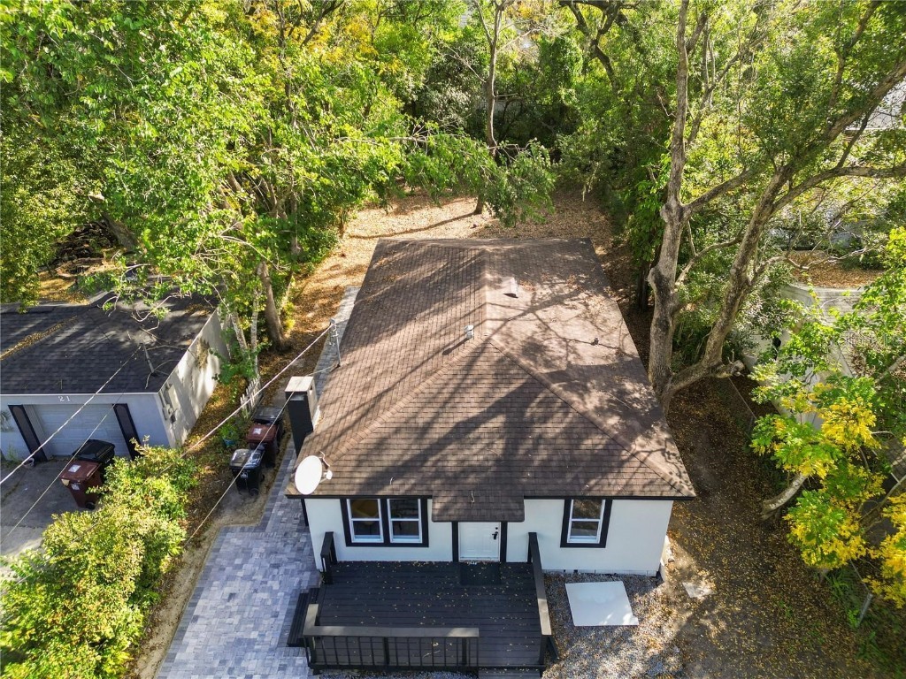 101 S Glenwood Avenue Orlando FL 32803 O6323751 image21