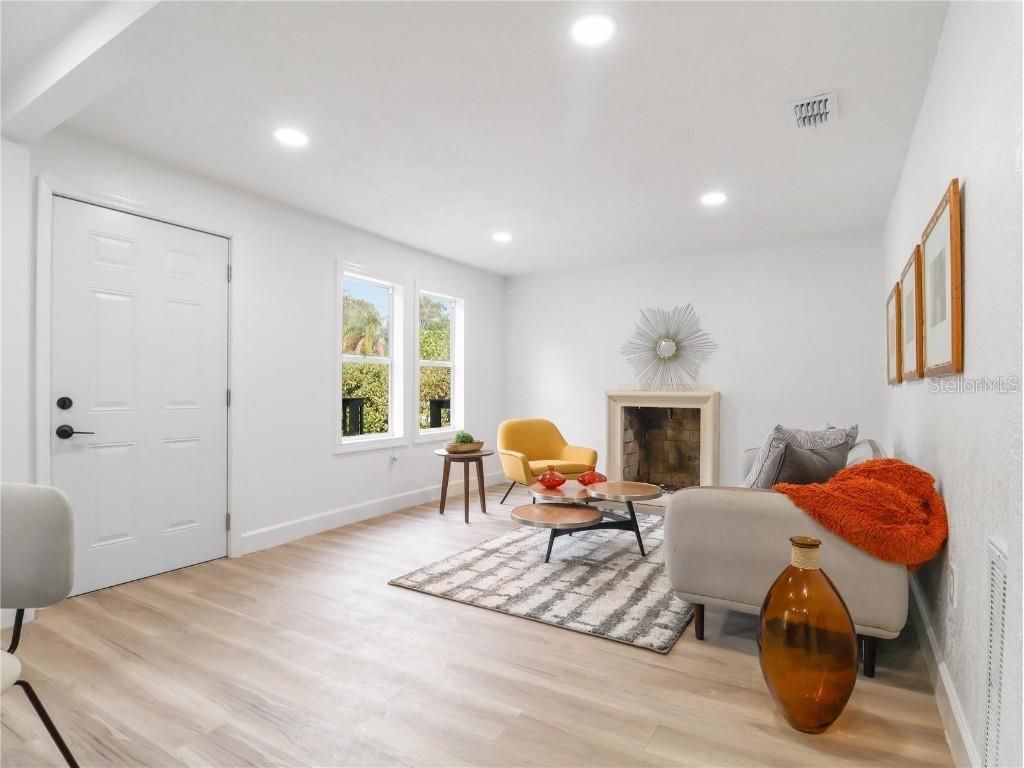 101 S Glenwood Avenue Orlando FL 32803 O6323751 image3