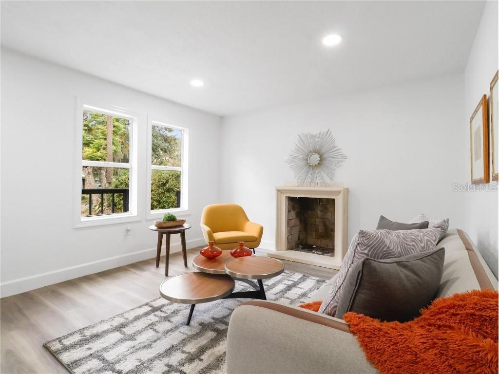 101 S Glenwood Avenue Orlando FL 32803 O6323751 image4