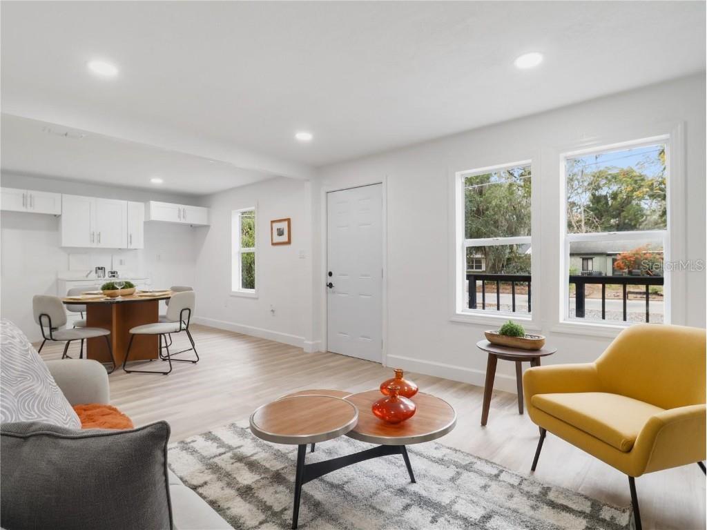 101 S Glenwood Avenue Orlando FL 32803 O6323751 image5