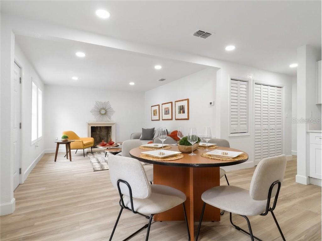 101 S Glenwood Avenue Orlando FL 32803 O6323751 image6