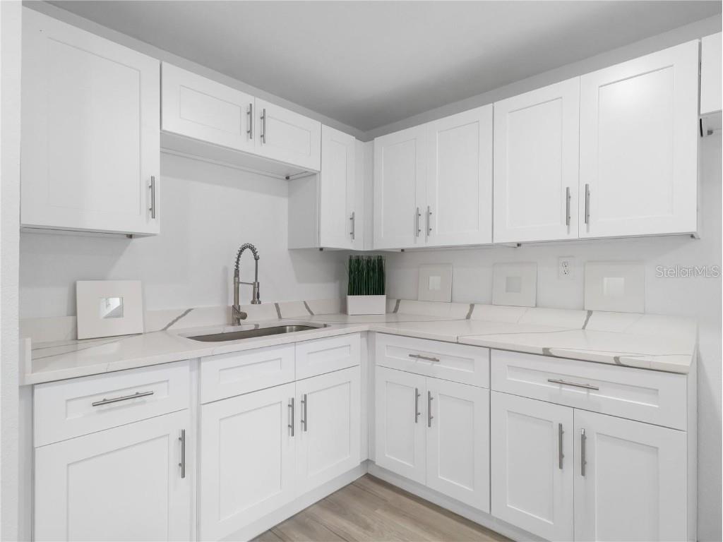 101 S Glenwood Avenue Orlando FL 32803 O6323751 image7