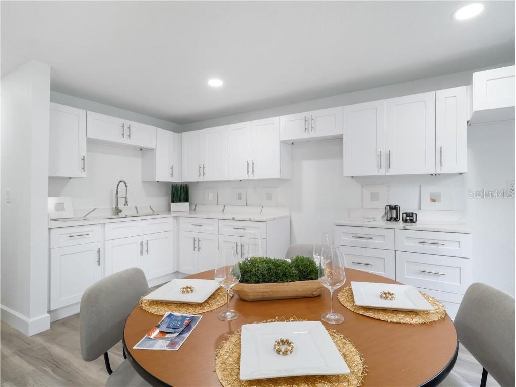 101 S Glenwood Avenue Orlando FL 32803 O6323751 image8