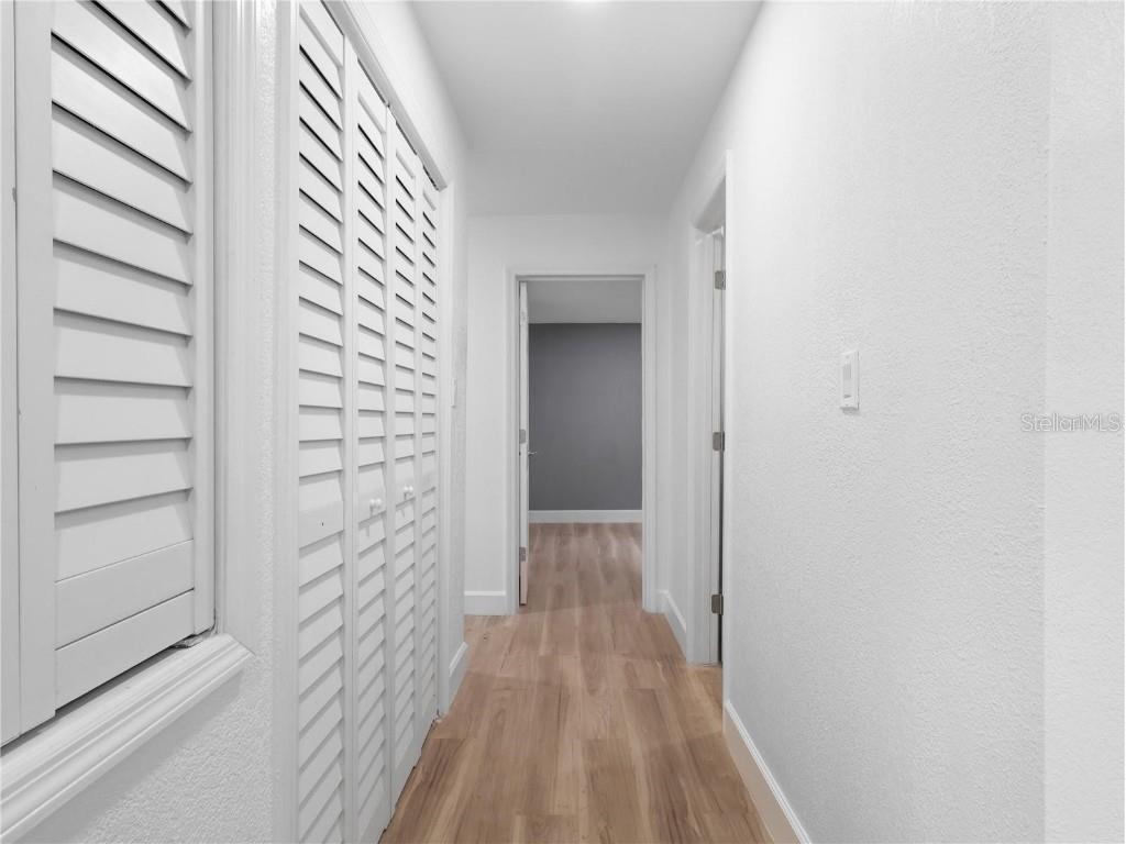 101 S Glenwood Avenue Orlando FL 32803 O6323751 image9