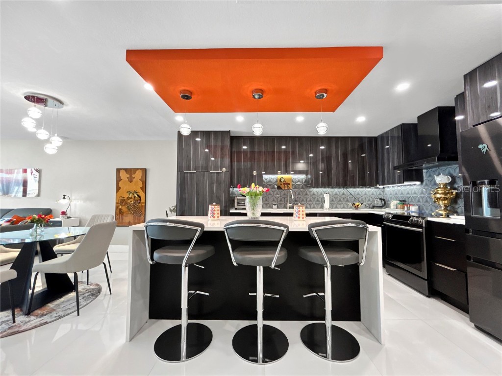 101 S Gulfstream Ave #9C Sarasota FL 34236 A4672134 image12