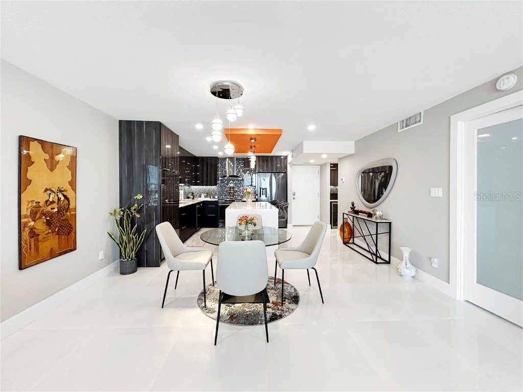 101 S Gulfstream Ave #9C Sarasota FL 34236 A4672134 image13