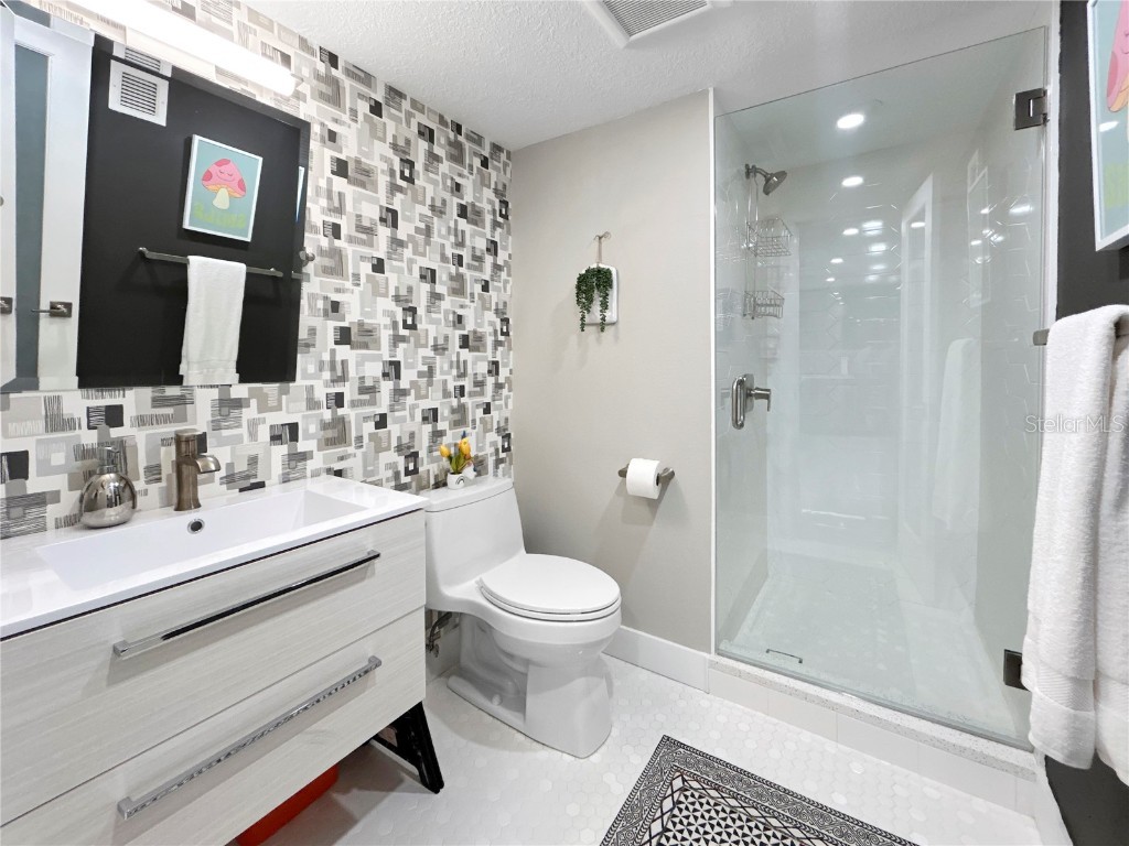 101 S Gulfstream Ave #9C Sarasota FL 34236 A4672134 image17