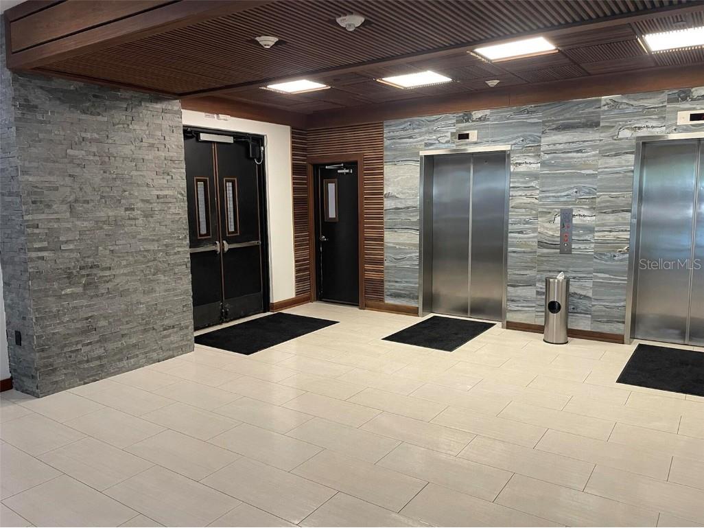 101 S Gulfstream Avenue #10B Sarasota FL 34236 O6346773 image11