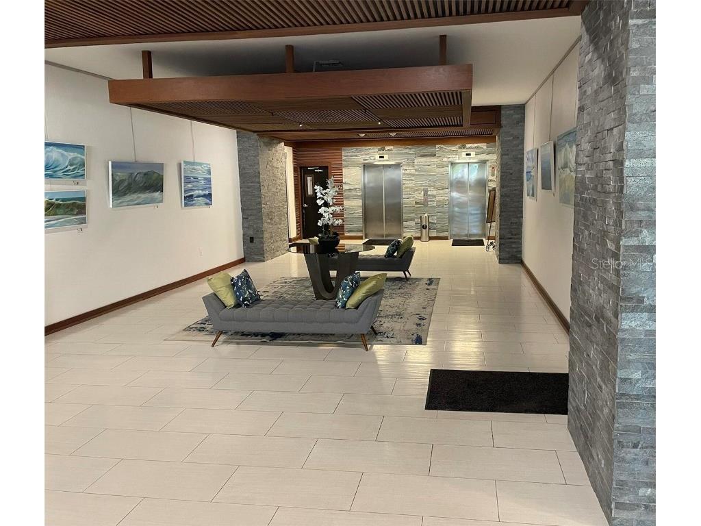 101 S Gulfstream Avenue #10B Sarasota FL 34236 O6346773 image12