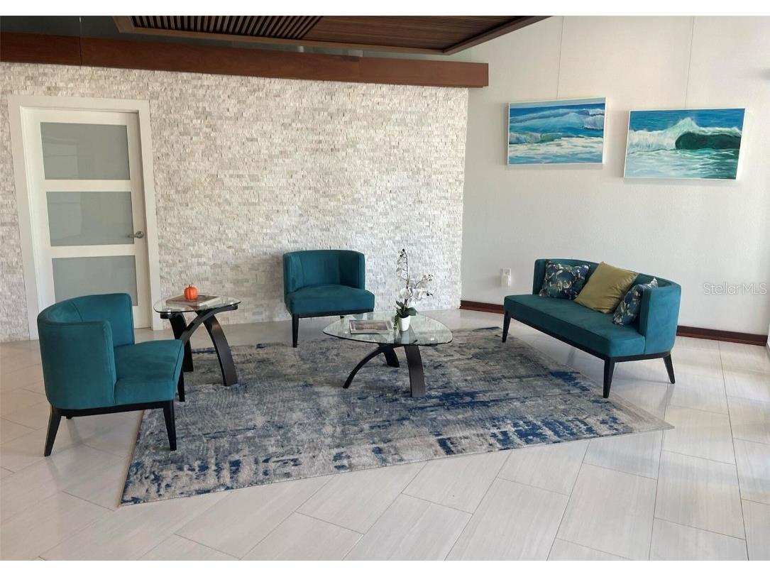 101 S Gulfstream Avenue #10B Sarasota FL 34236 O6346773 image15