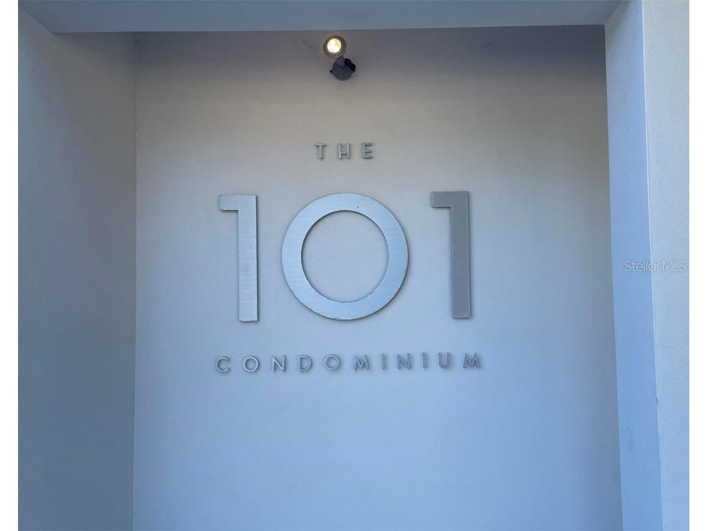101 S Gulfstream Avenue #10B Sarasota FL 34236 O6346773 image16
