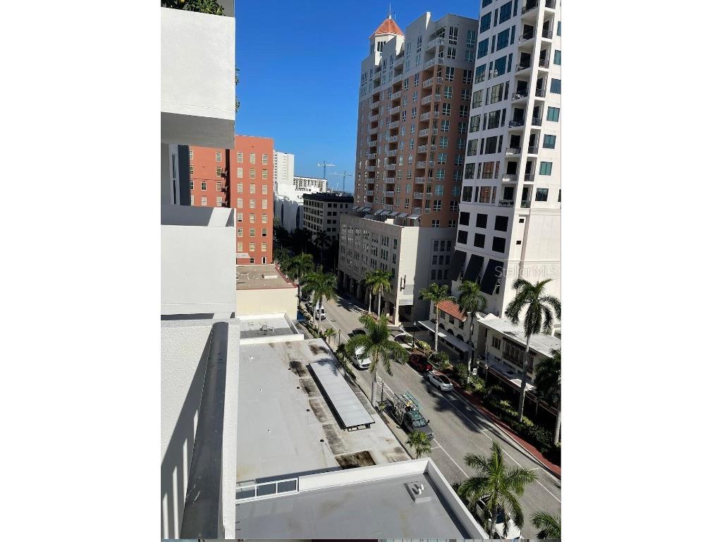 101 S Gulfstream Avenue #10B Sarasota FL 34236 O6346773 image18